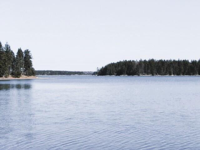 Property Photo:  Lot 14 Stillwater Drive  ME 04680 