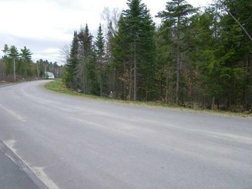 Property Photo:  Lot 16&18 Grant Road  ME 04473 