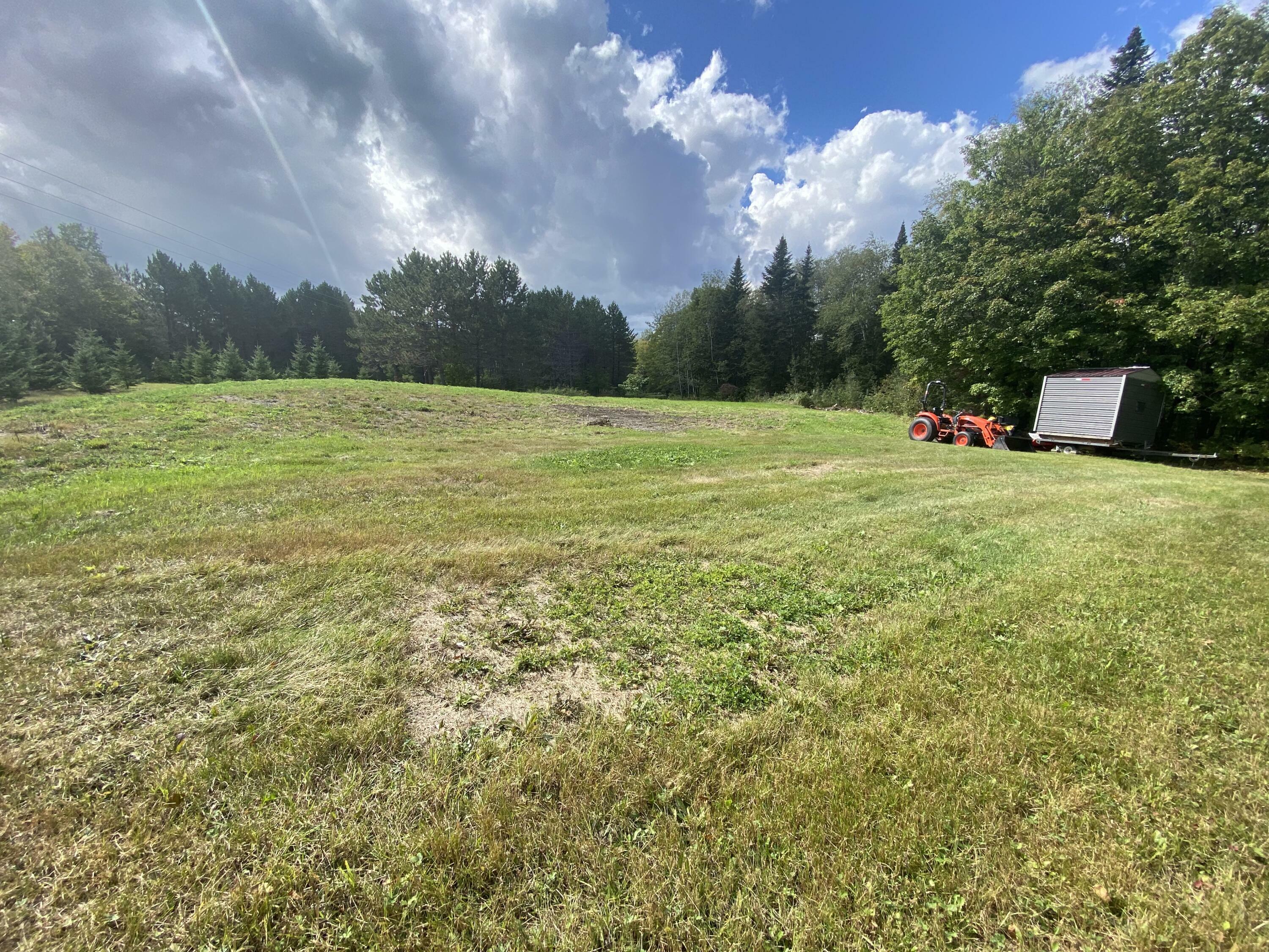 Property Photo:  28C Lot 6D 11th Avenue  ME 04756 