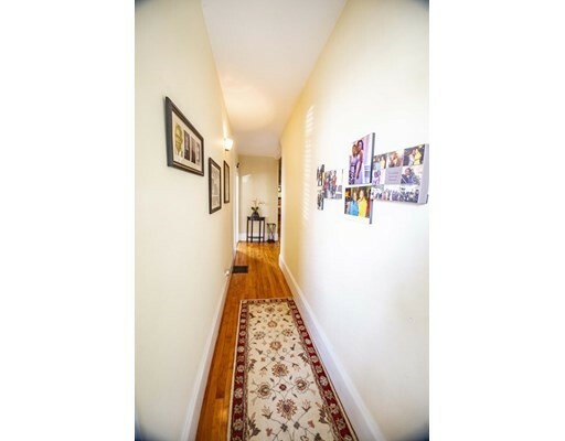 Property Photo: 61 Maple St MA 02062