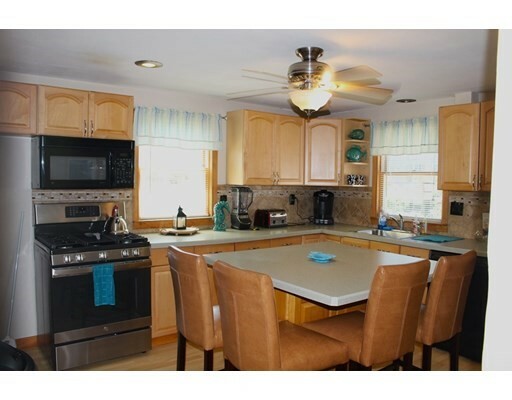 Property Photo: 63 Asiaf Way Winter Only MA 02360