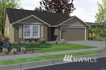 1115 W Aspen Road  Moses Lake WA 98837 photo