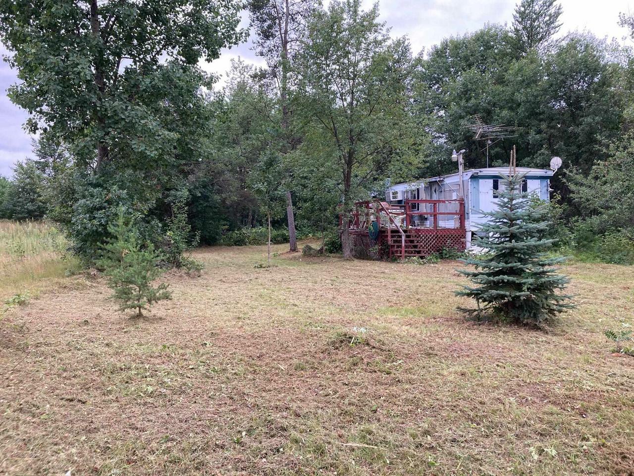 Property Photo:  W5661 Castle Rock Dr  WI 53950 