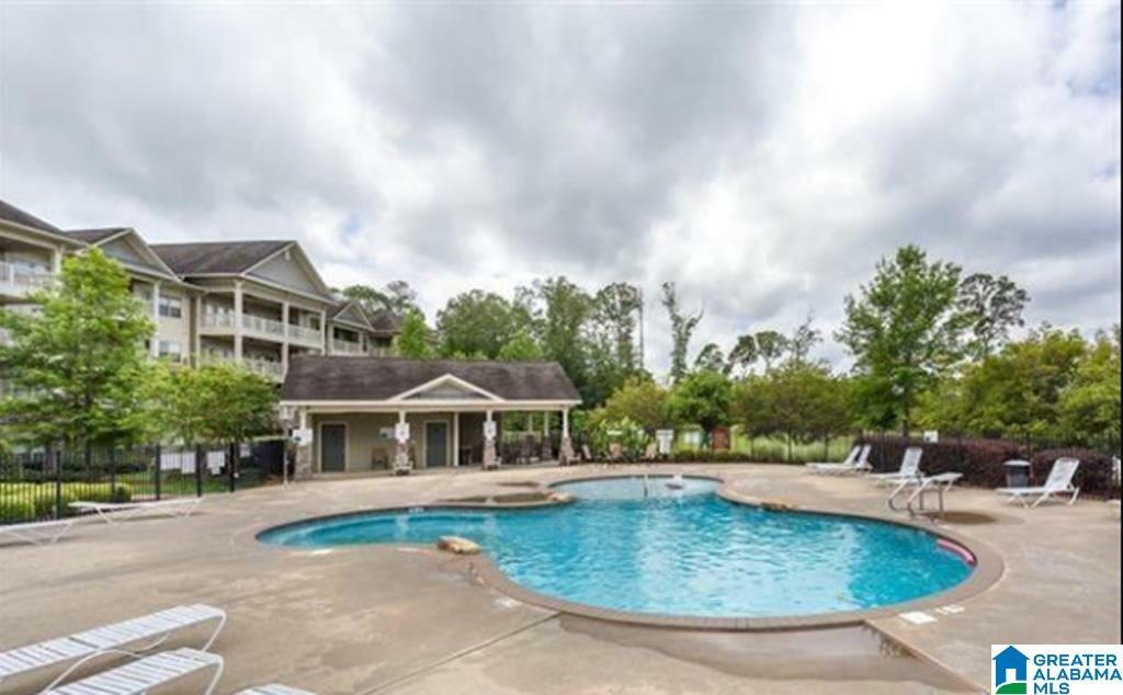 Property Photo:  475 River Forest Lane 4240  AL 35096 