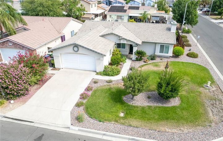 Property Photo:  44334 Merced Road  CA 92544 