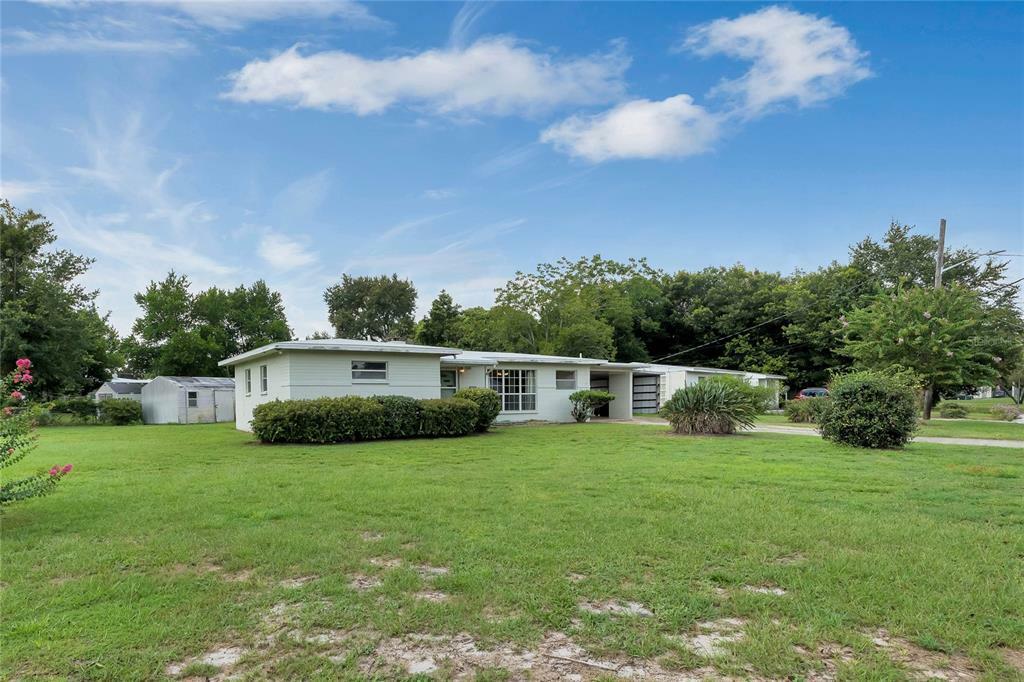 Property Photo:  5408 San Juan Boulevard  FL 32807 