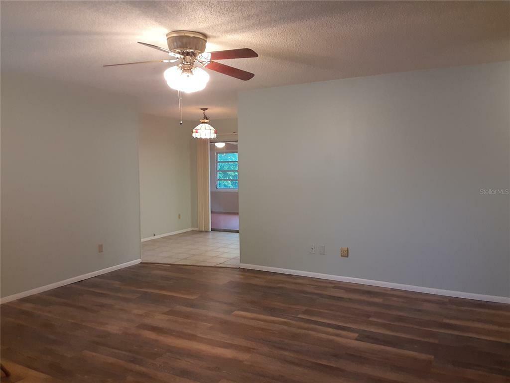 Property Photo:  12896 83rd Avenue  FL 33776 