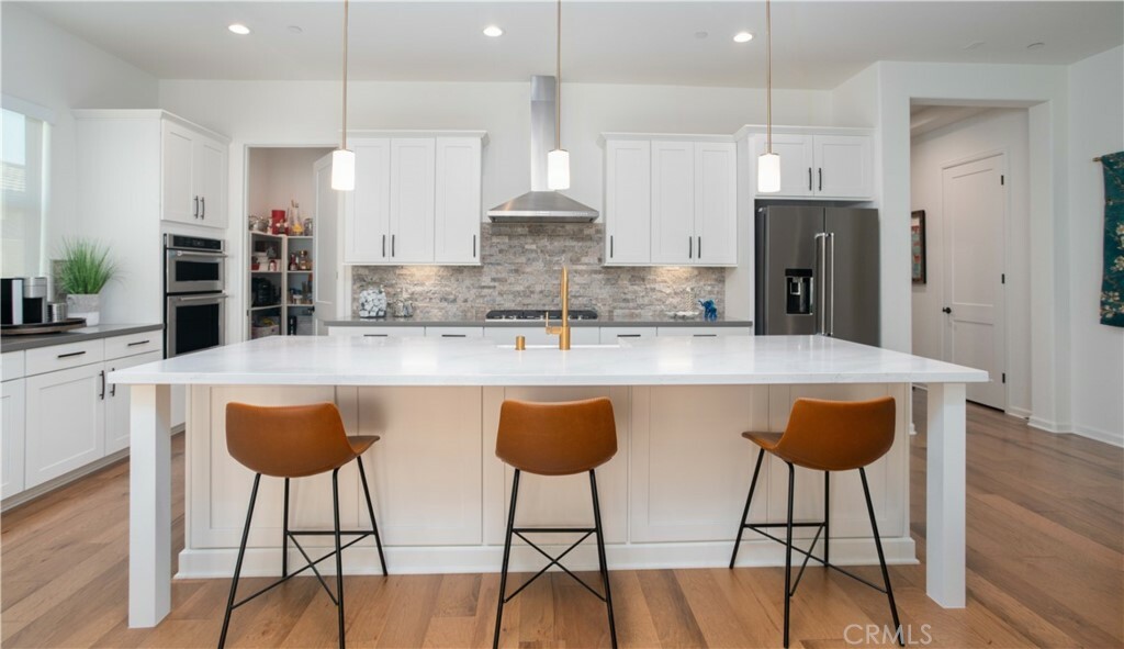 24130 Sprout Drive  Corona CA 92883 photo