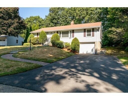 Property Photo:  55 Valley Hill Dr  MA 01520 