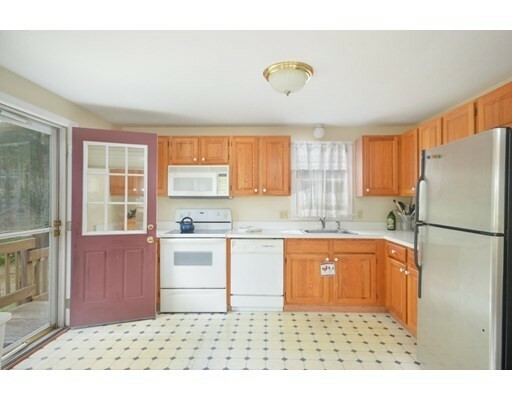 Property Photo: 23 Manamok Cir MA 02563