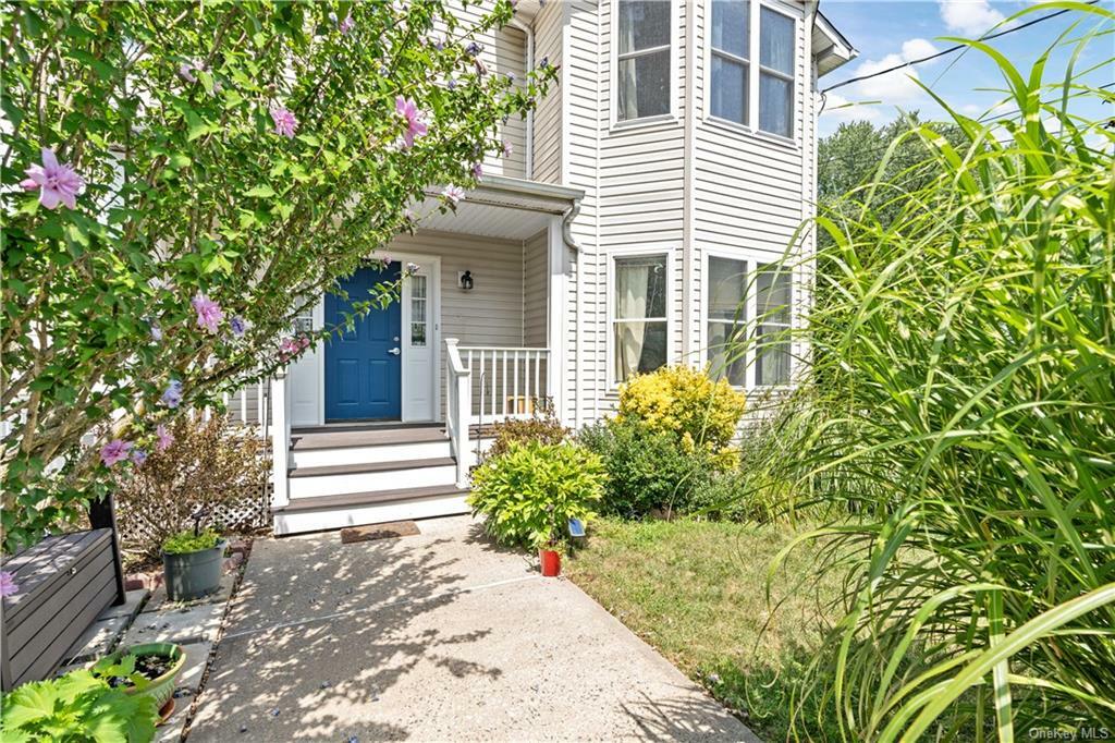 Property Photo: 68 Dobbs Ferry Road NY 10607
