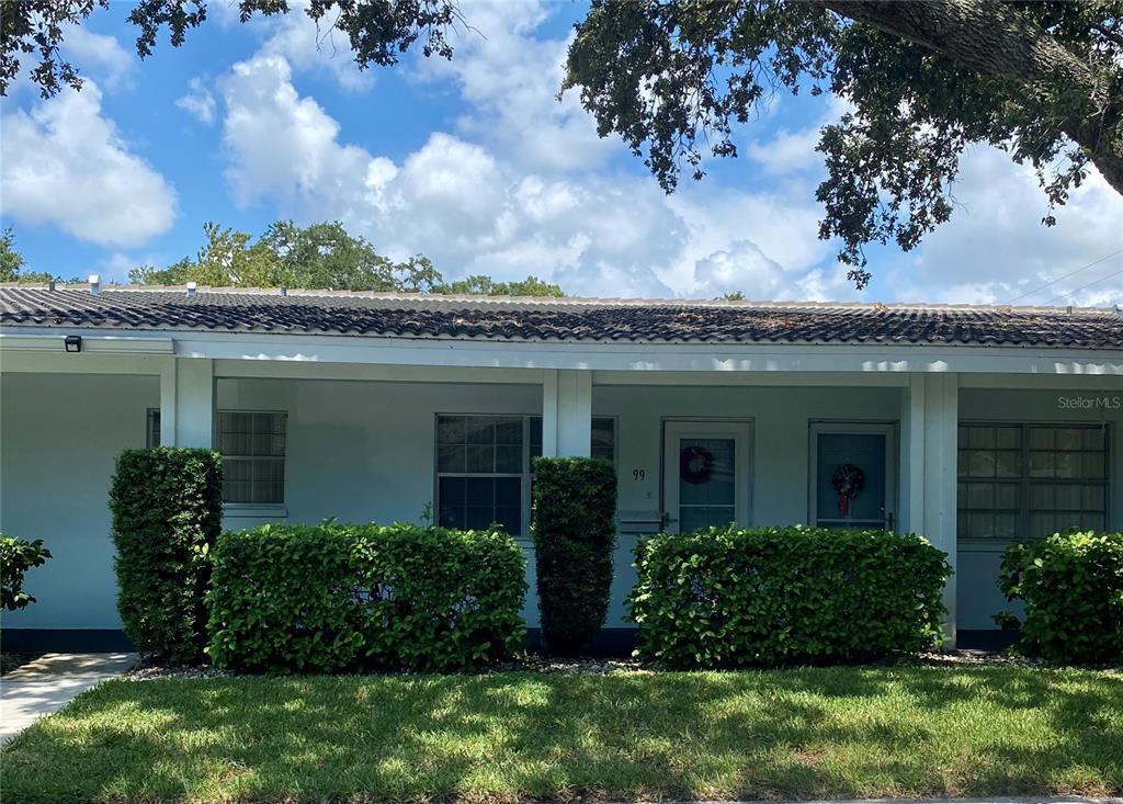 Property Photo:  11200 102nd Avenue 99  FL 33778 