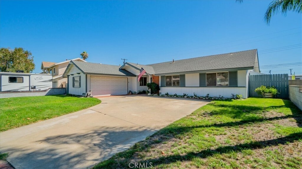 Property Photo:  1140 Dickenson Court  CA 91786 