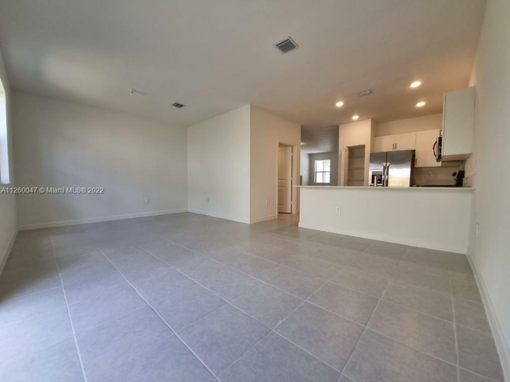 Property Photo:  2687 SE 11th St 0  FL 33035 