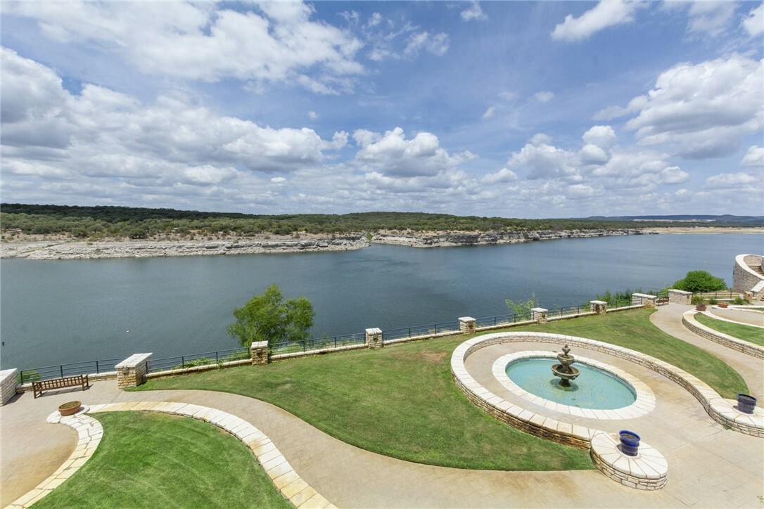 Property Photo:  3404 American Drive 2216  TX 78645 