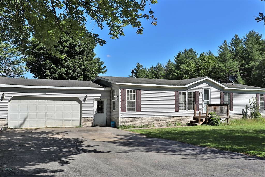 Property Photo: 2 Boas Road NY 12959