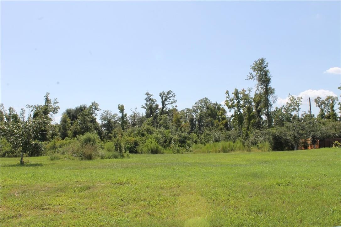 Property Photo:  858 Camellia Court  LA 70611 