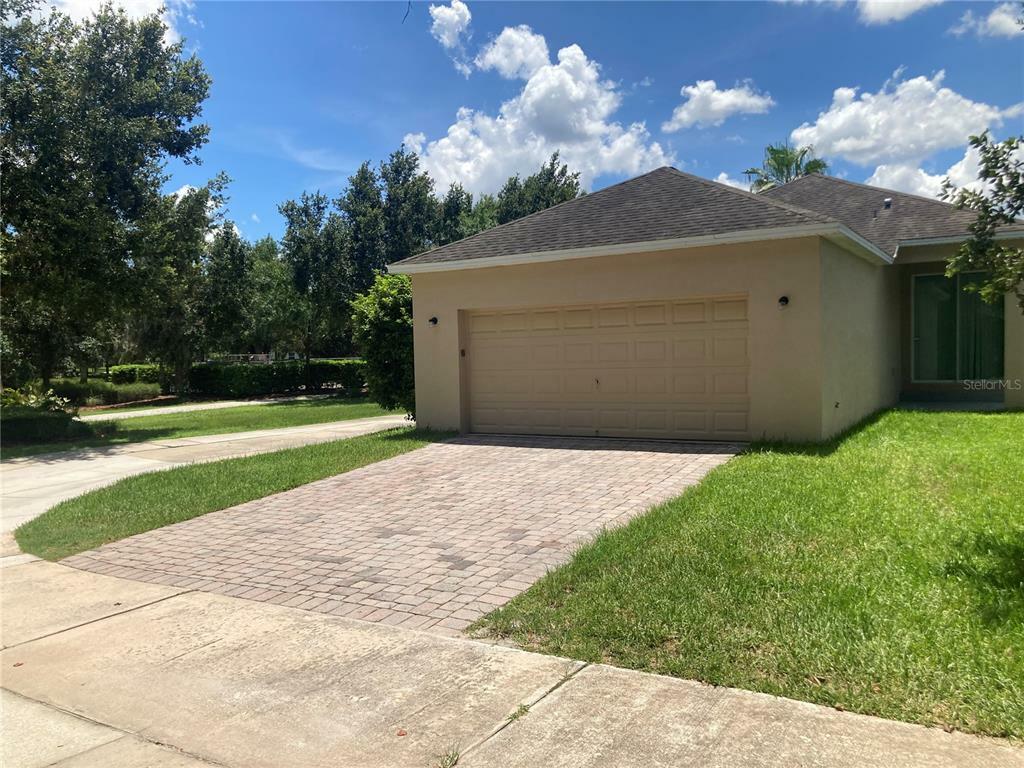 Property Photo:  5563 New Independence Parkway  FL 34787 