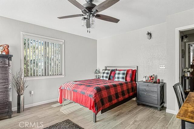 Property Photo:  31457 Ocean View Drive  CA 92382 