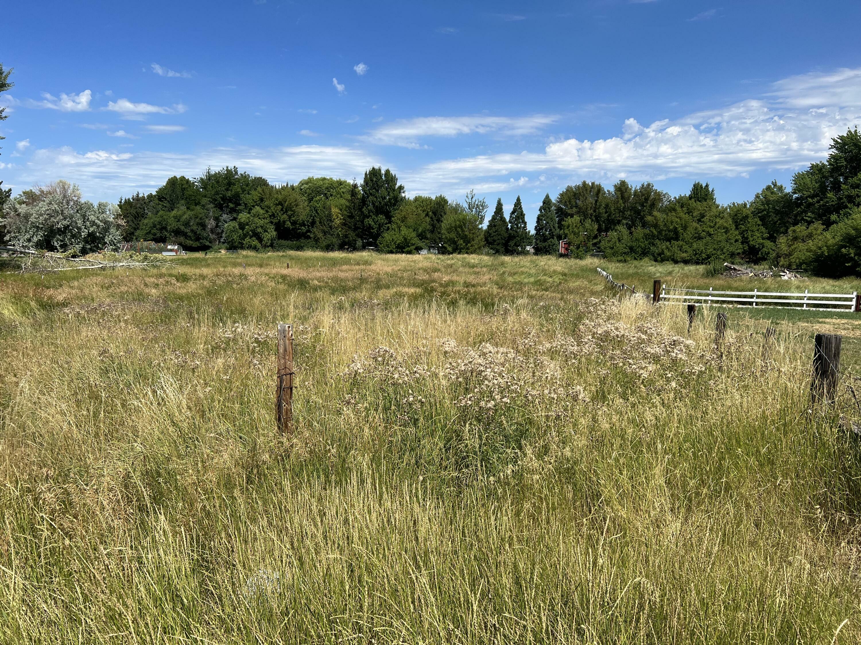 Property Photo: Lot 15 B Lakeshore Drive OR 97601