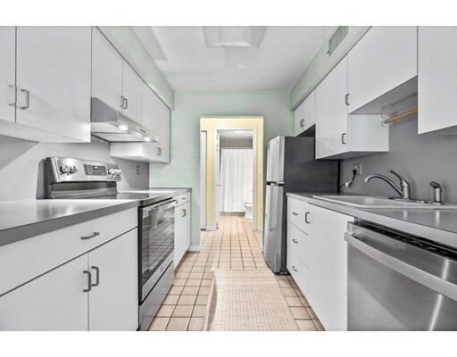 Property Photo: 6 Beals Cove Rd MA 02043