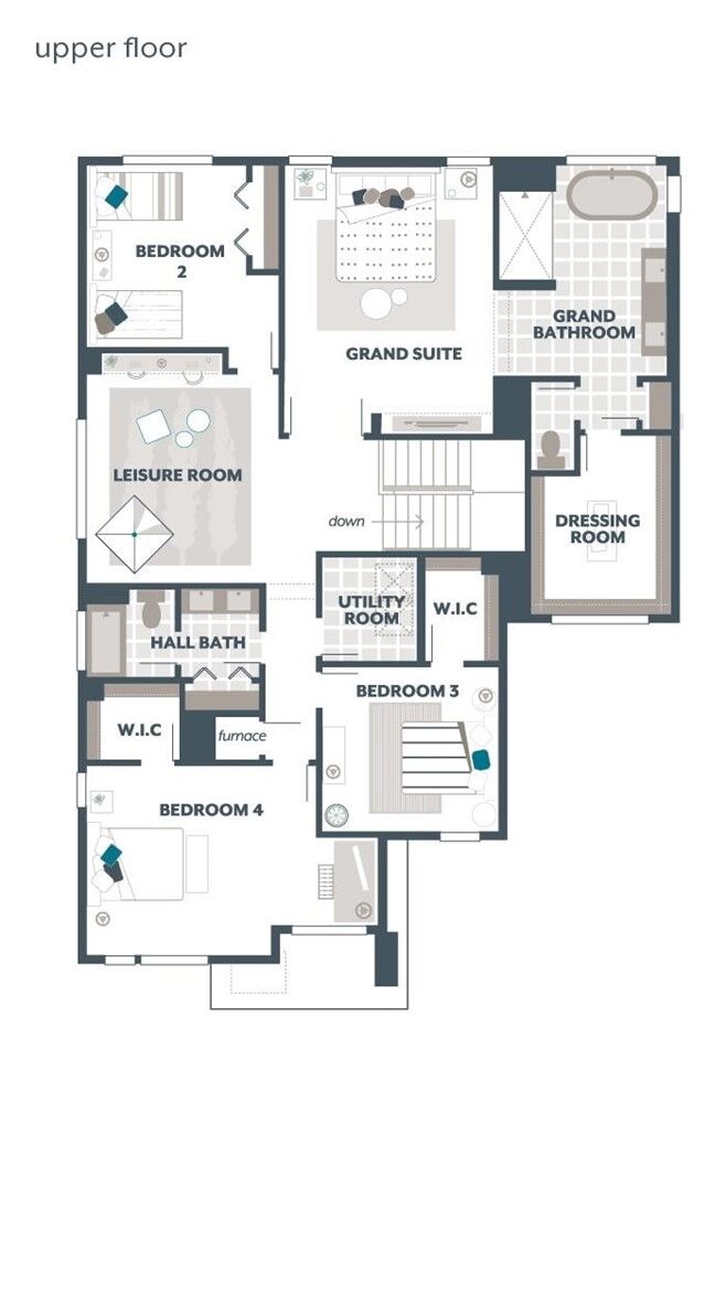 Property Photo:  30370 111th Court SE  WA 98092 