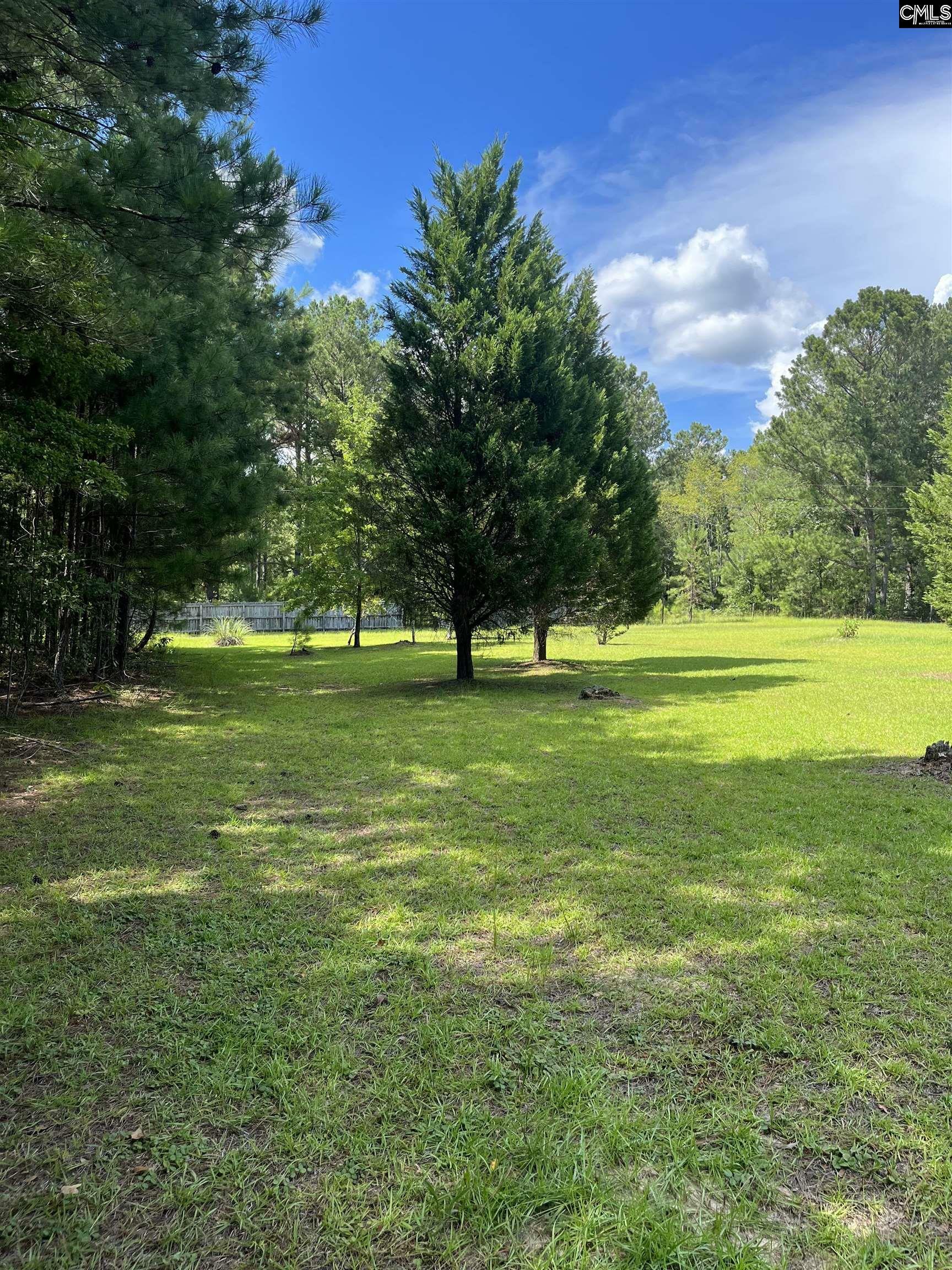 Property Photo:  808 Highway 6  SC 29160 