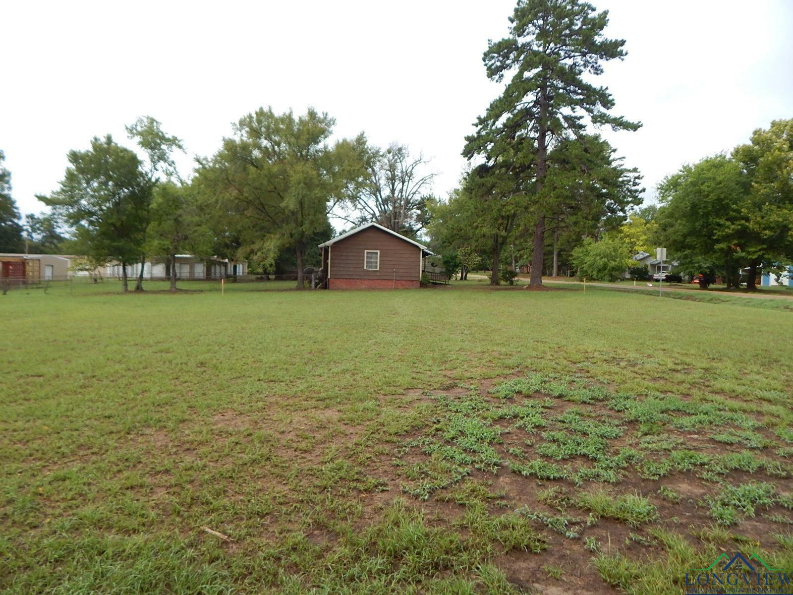 Tbd Lot A And B Forsythia  Ore City TX 75683 photo