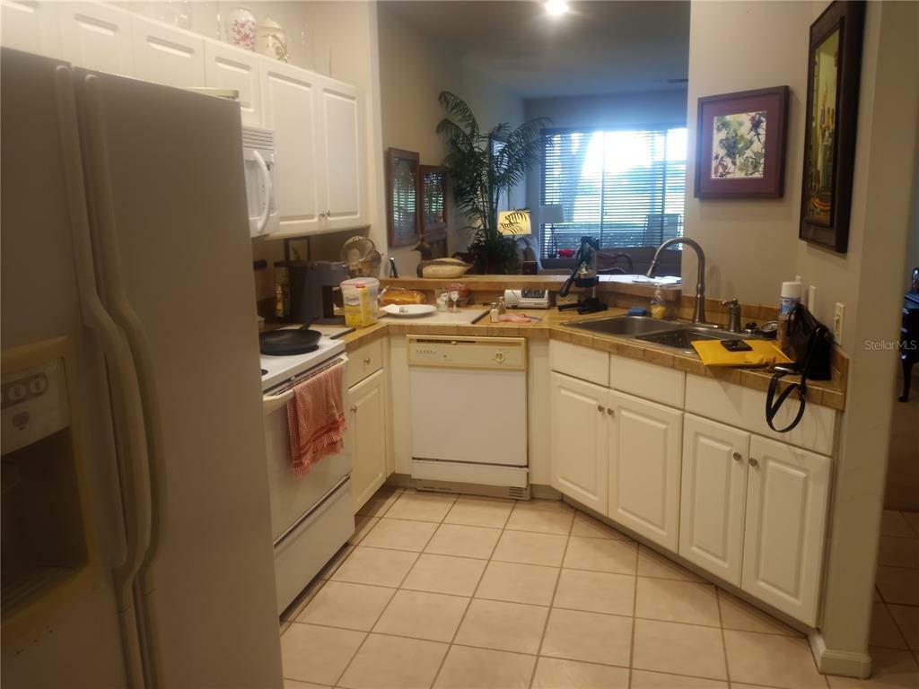 Property Photo:  483 Enclave Place 483  FL 33803 