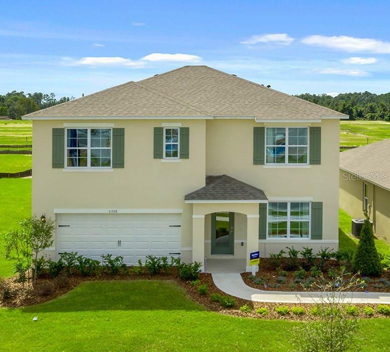 Property Photo:  1755 Buckeye Road  FL 33837 