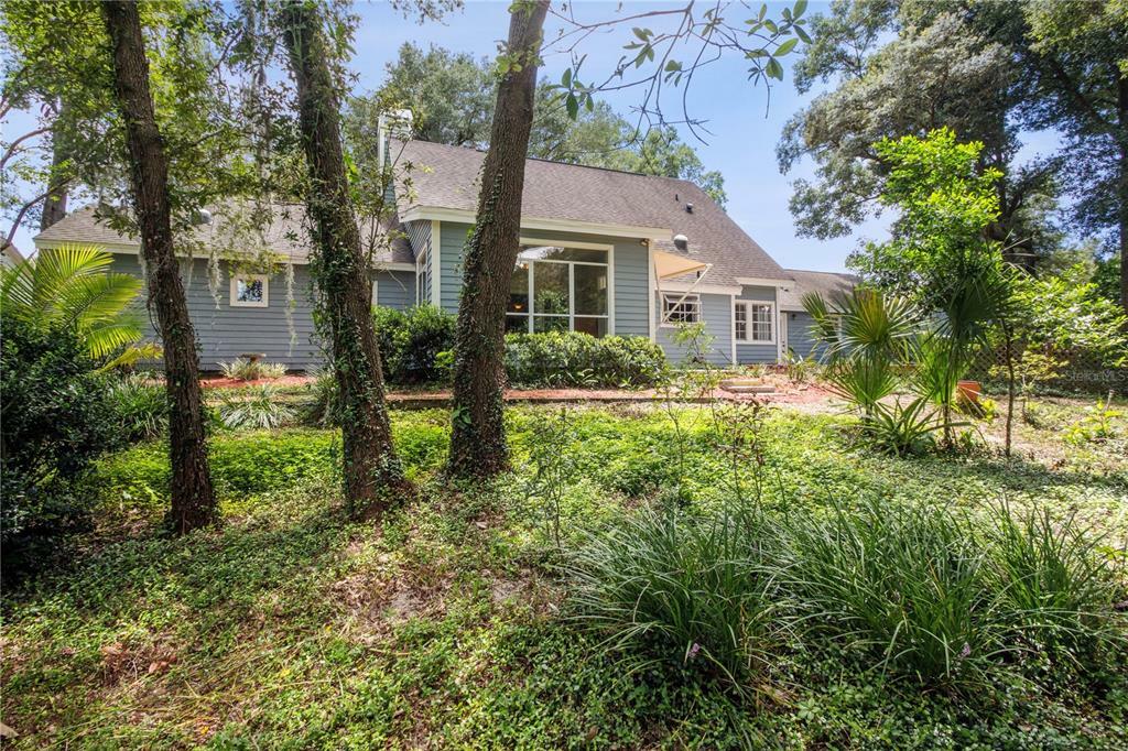 Property Photo:  2083 Eagles Rest Court  FL 32712 