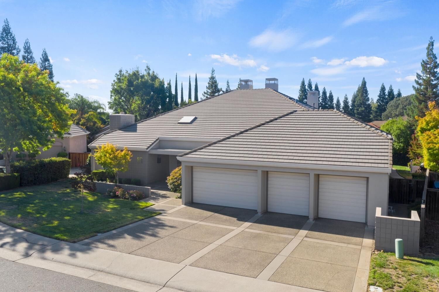 Property Photo:  9054 Takeoff Court  CA 95628 