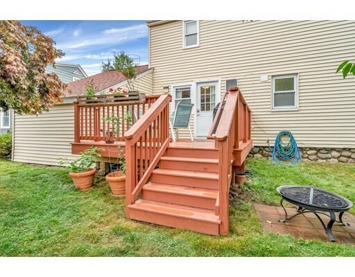 Property Photo:  24 Hartford Rd  MA 01606 