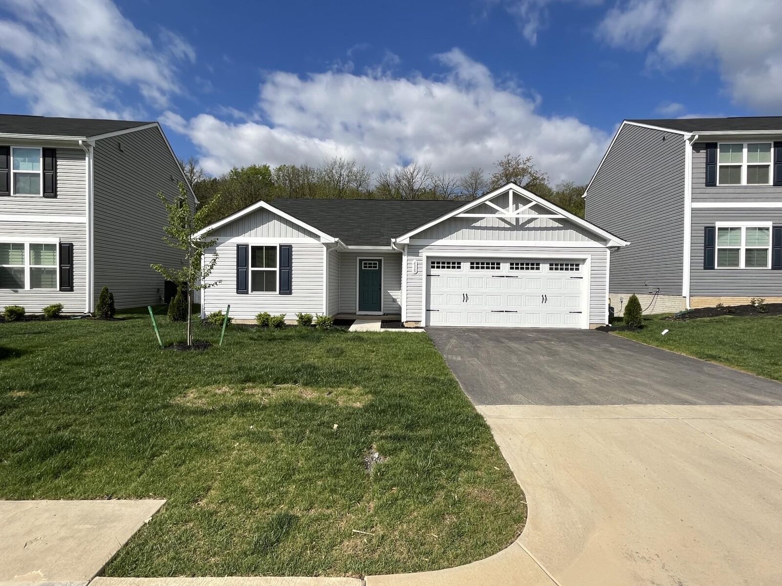 House for sale in Rockingham 650 Wingtip Way, Rockingham, VA 22801