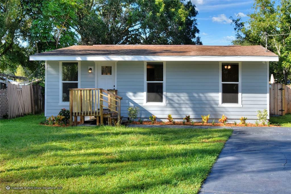 Property Photo:  104 NW 10th Drive  FL 33860 