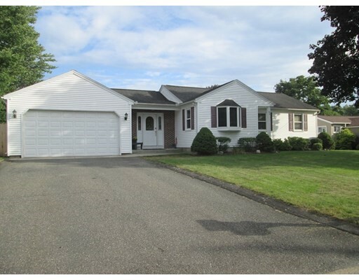 Property Photo: 69 Gelinas Dr MA 01020