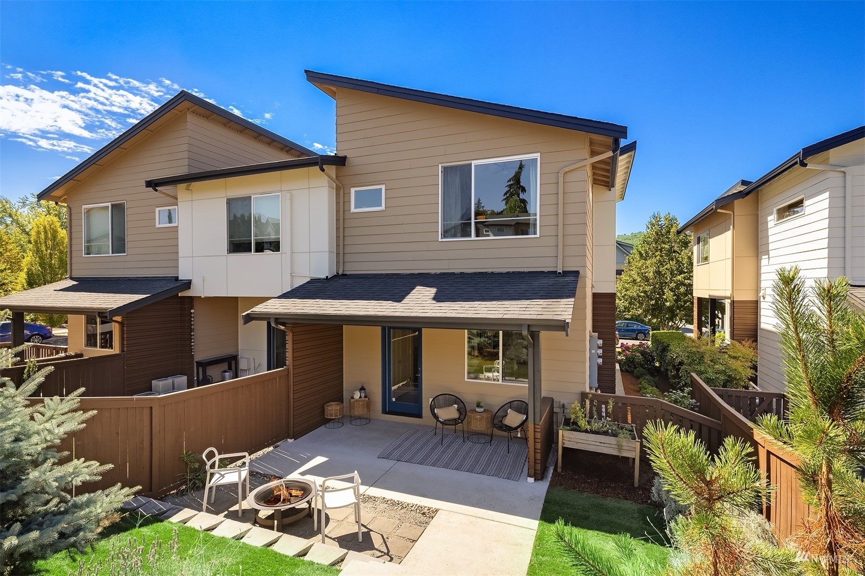 Property Photo:  4342 31st Avenue S  WA 98108 
