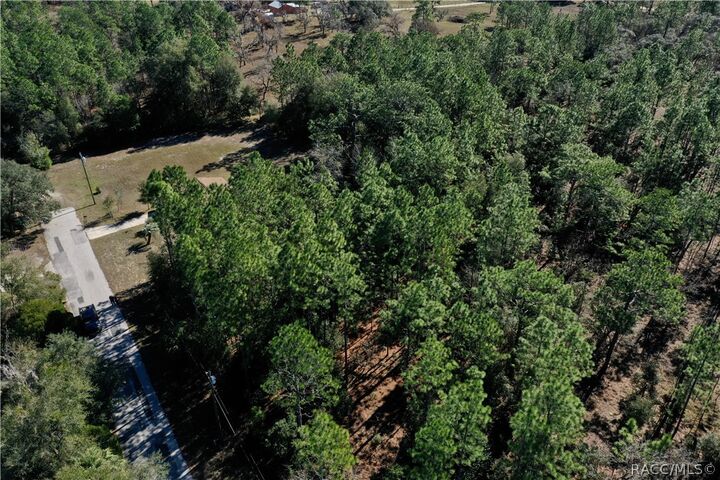 Property Photo: 6082 W Caruso Court FL 34433