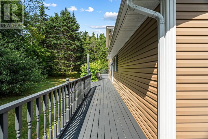 Property Photo: 21 Atlantic Street NL A0E 2M0