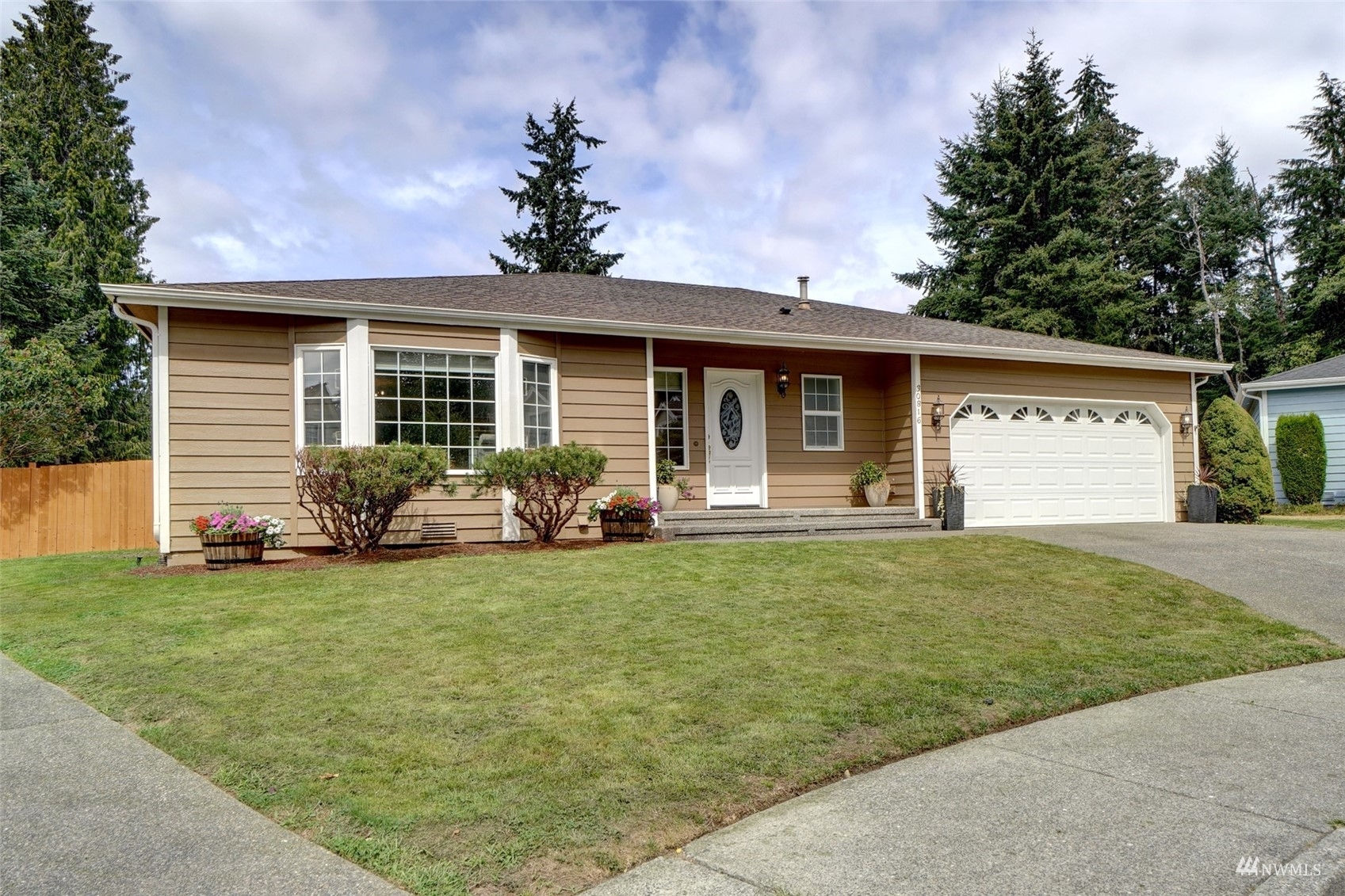 30816 3rd Place S  Federal Way WA 98003 photo