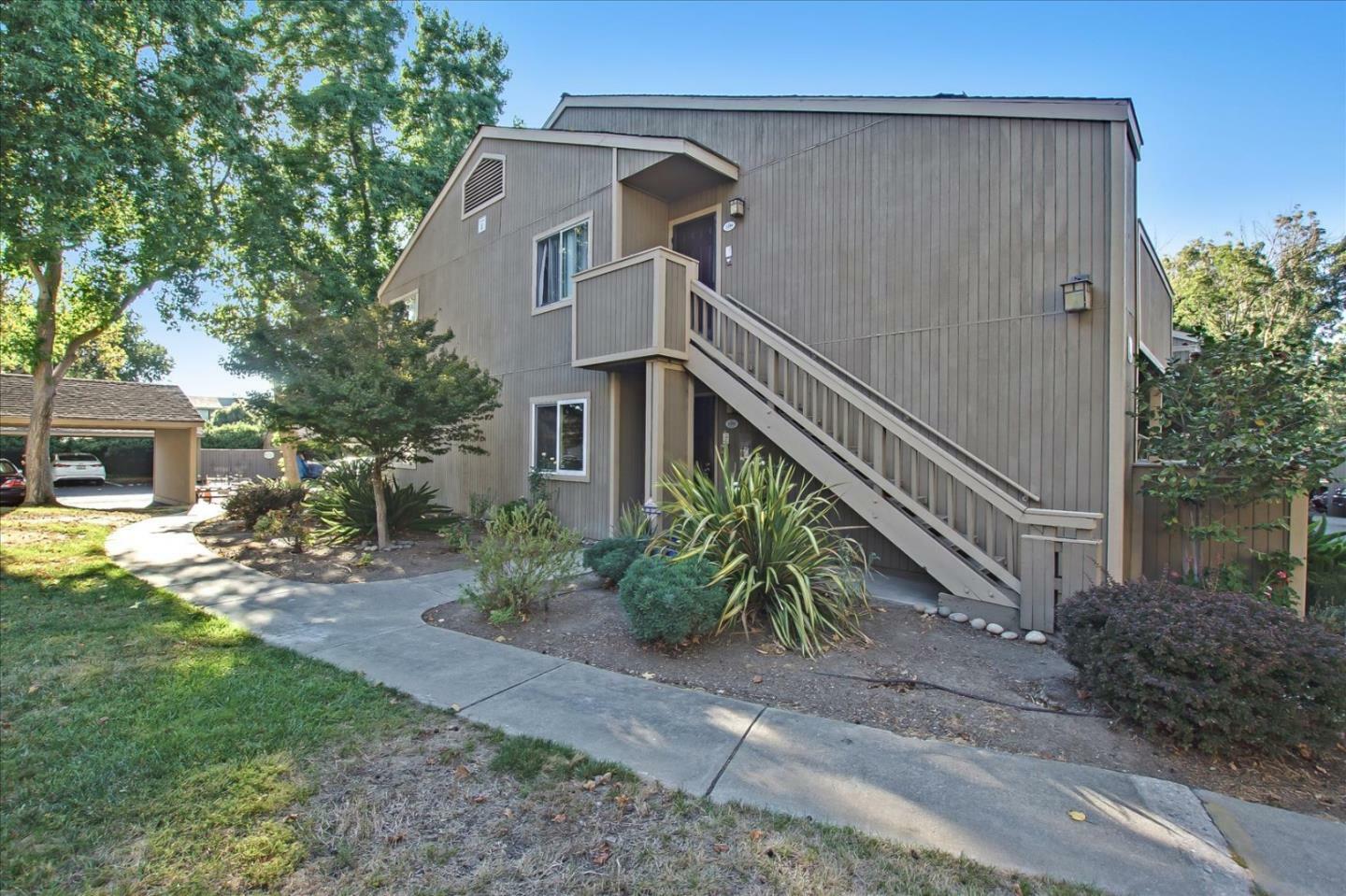 3392 Red Cedar Terrace  Fremont CA 94536 photo