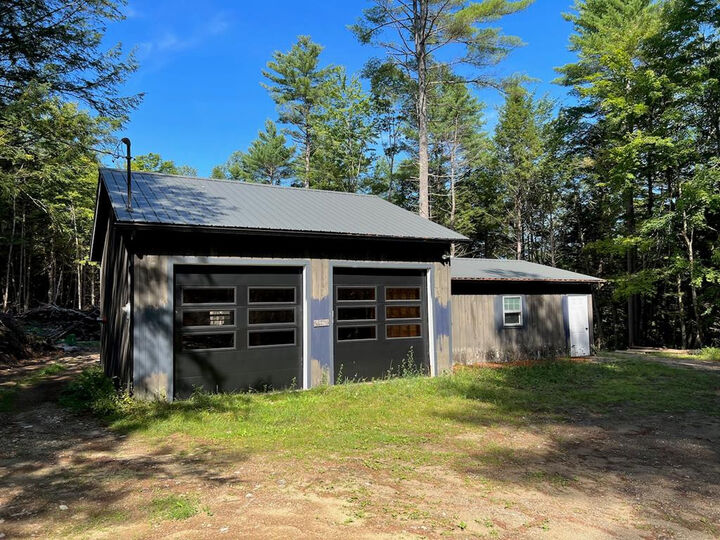 5509 Lincoln Pond Rd.  Elizabethtown NY 12932 photo