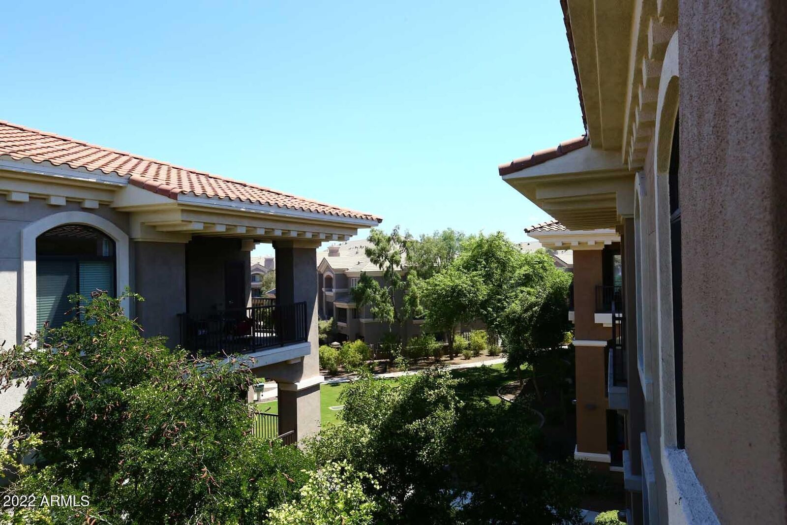 Property Photo: 11640 N Tatum Boulevard 3072 AZ 85028