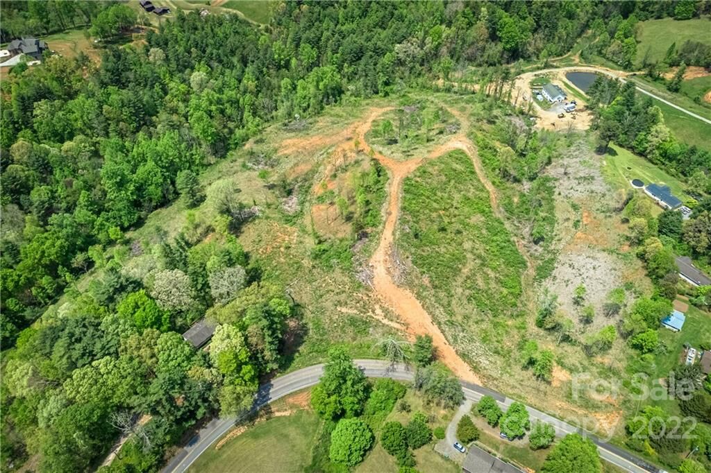 Property Photo: 99999 Alexander Road NC 28748