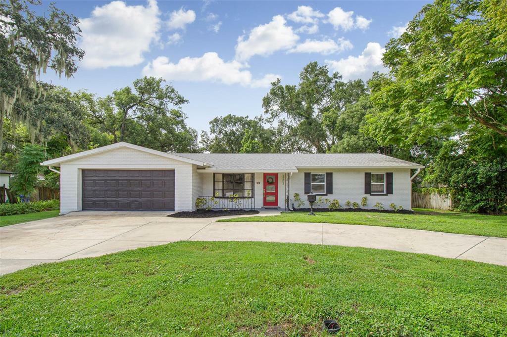 Property Photo:  1253 E Edgewood Drive  FL 33803 