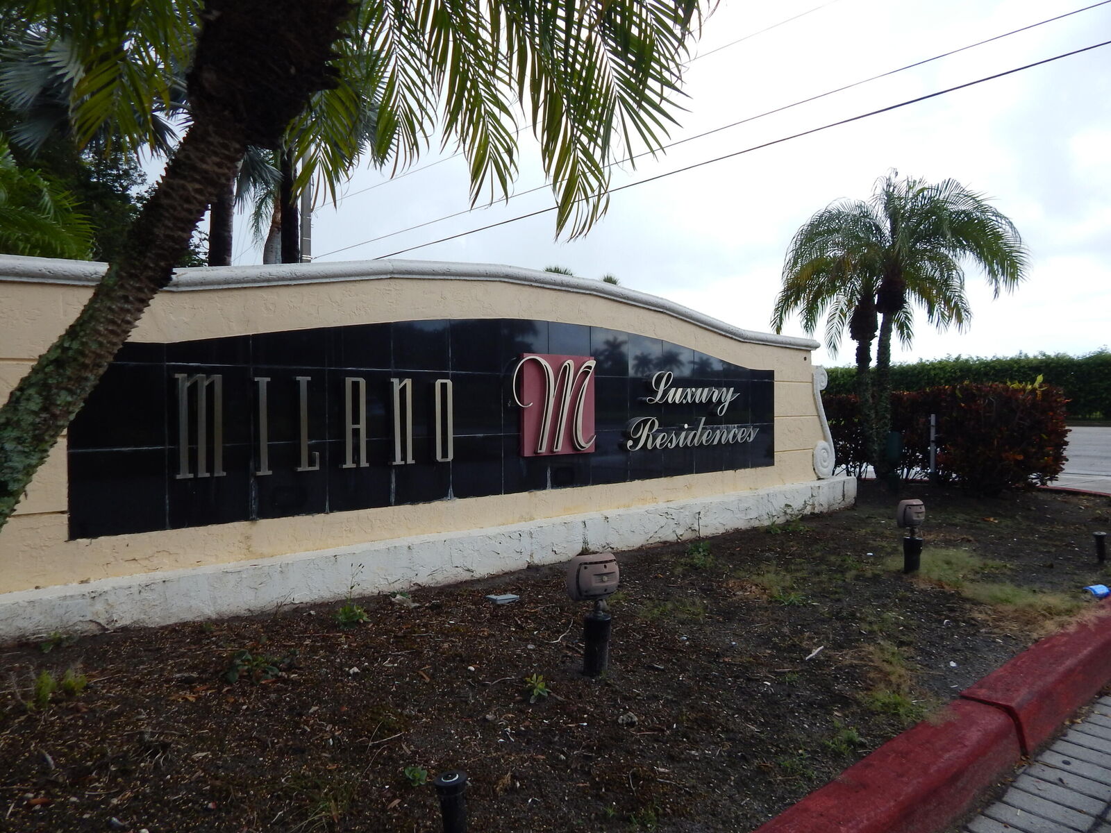 Property Photo:  1743 Village Boulevard 107  FL 33409 