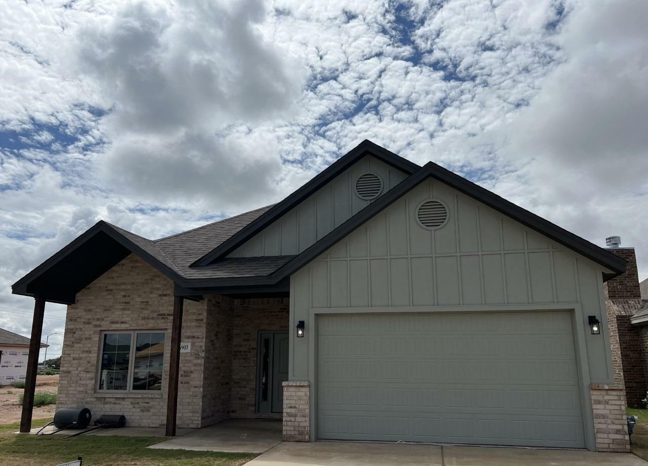 Property Photo: 6907 18th TX 79416