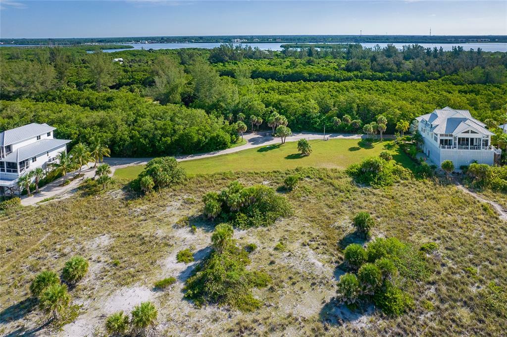 Property Photo:  6980 Palm Island Drive Lot 51  FL 33946 