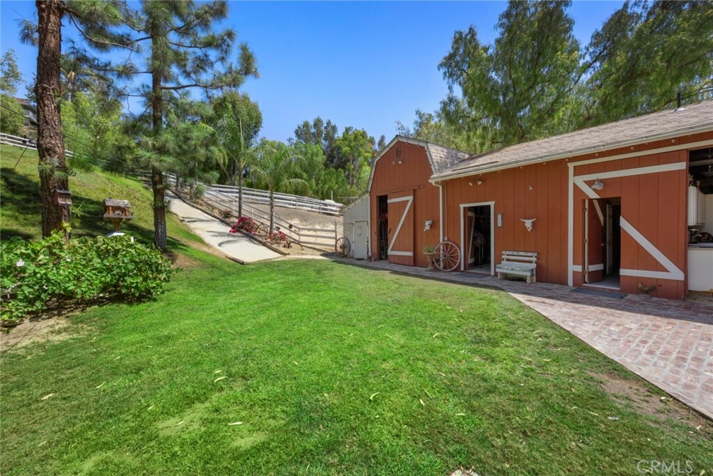 Property Photo:  2210 Yuma Way  CA 92835 