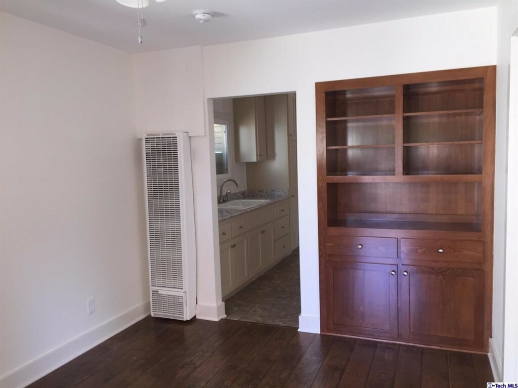 Property Photo: 2246 Sichel Street CA 90031